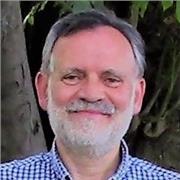 Coach de vida con énfasis en jóvenes